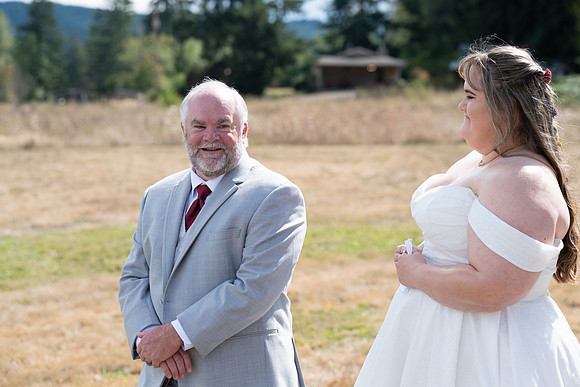 Kaylan & Dustin FB-079