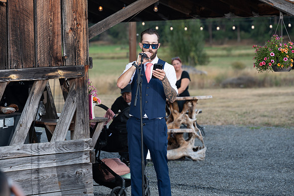 Kaylan & Dustin FB-686