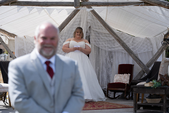 Kaylan & Dustin FB-056
