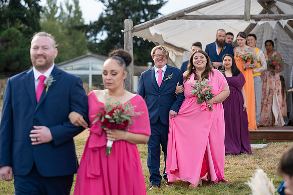 Kaylan & Dustin FB-268