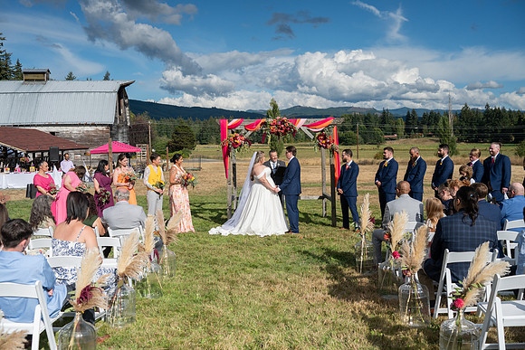 Kaylan & Dustin FB-455