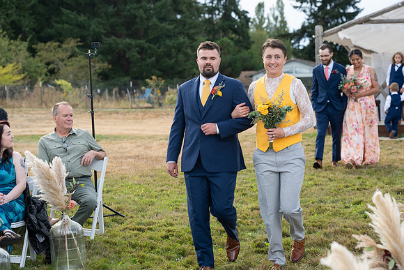 Kaylan & Dustin FB-289