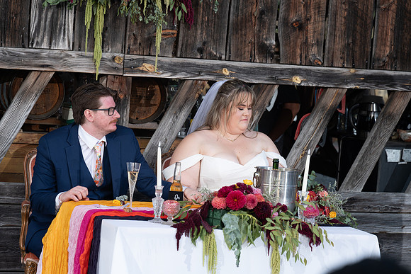 Kaylan & Dustin FB-657