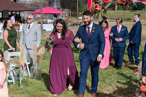 Kaylan & Dustin FB-494