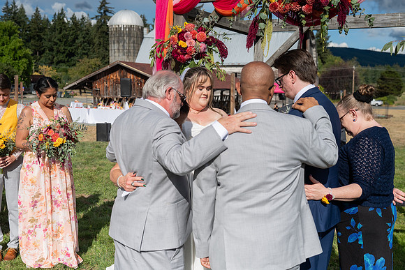Kaylan & Dustin FB-440