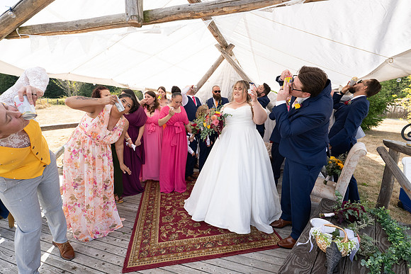 Kaylan & Dustin FB-515