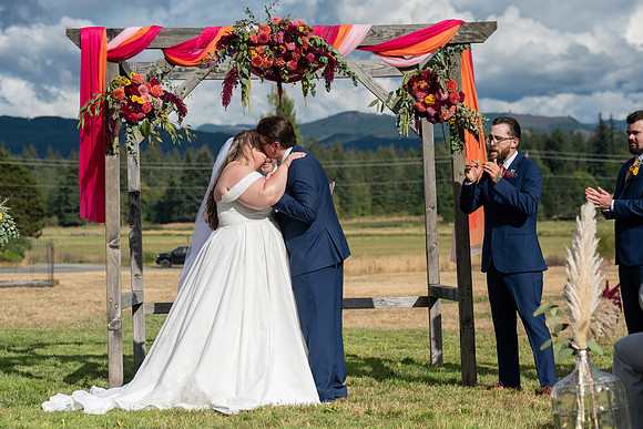 Kaylan & Dustin FB-462