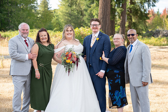 Kaylan & Dustin FB-588
