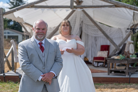 Kaylan & Dustin FB-075