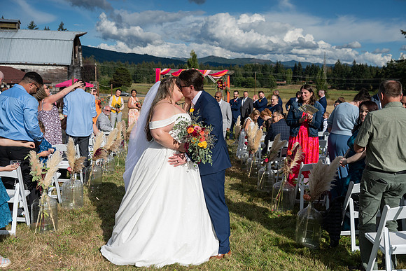 Kaylan & Dustin FB-480