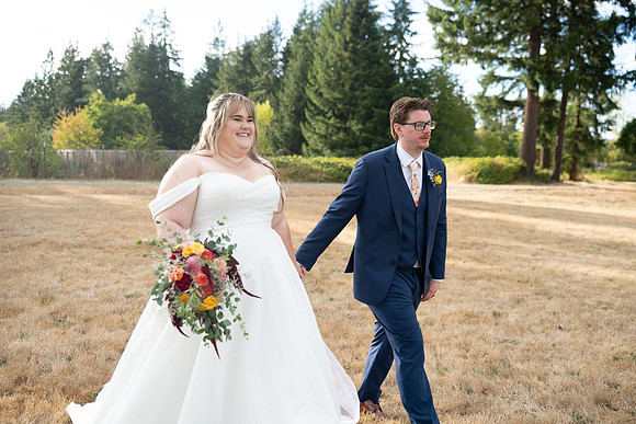 Kaylan & Dustin FB-624