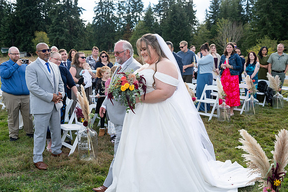 Kaylan & Dustin FB-332