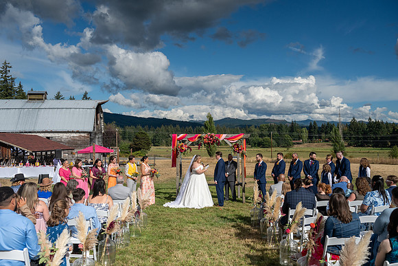Kaylan & Dustin FB-388