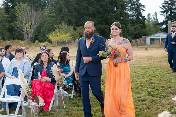 Kaylan & Dustin FB-286