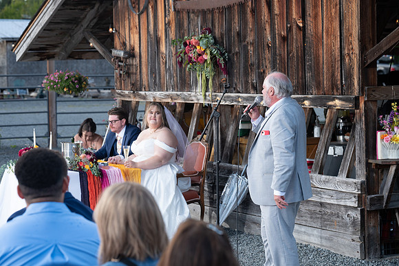Kaylan & Dustin FB-671