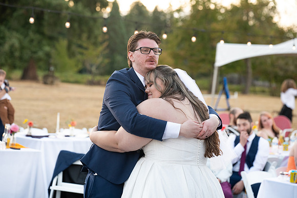 Kaylan & Dustin FB-792