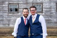 Kaylan & Dustin FB-019