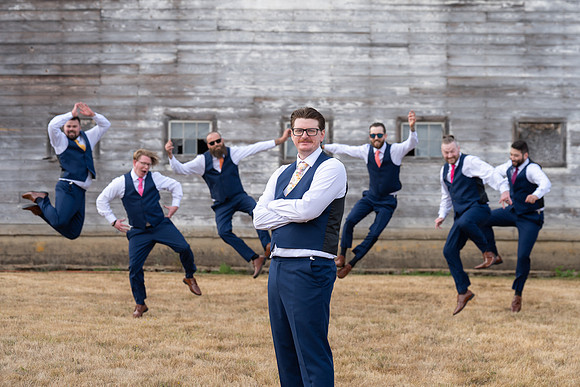 Kaylan & Dustin FB-034