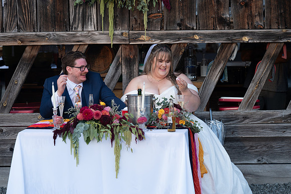 Kaylan & Dustin FB-708