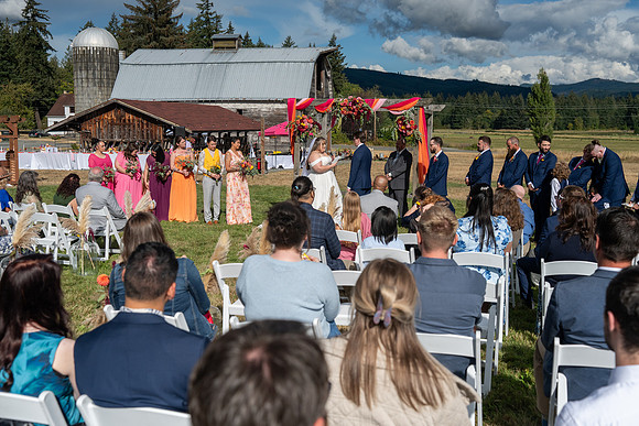 Kaylan & Dustin FB-386