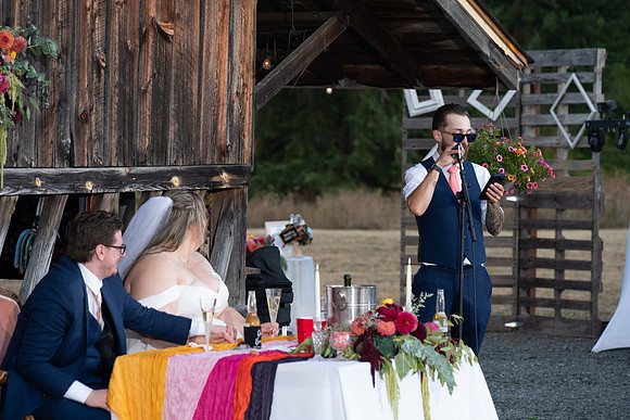 Kaylan & Dustin FB-692