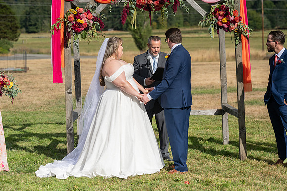 Kaylan & Dustin FB-405