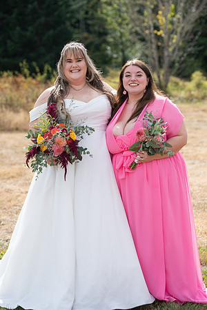 Kaylan & Dustin FB-116