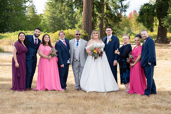 Kaylan & Dustin FB-580