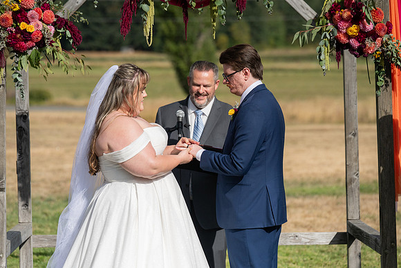 Kaylan & Dustin FB-433