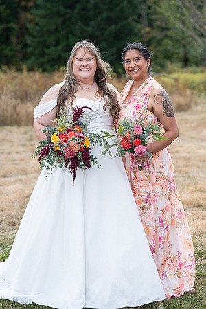 Kaylan & Dustin FB-126