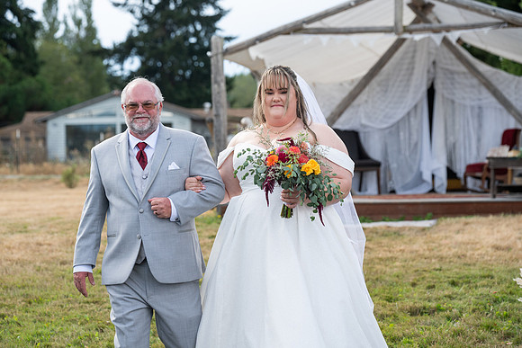 Kaylan & Dustin FB-327