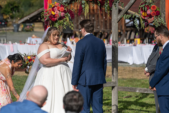 Kaylan & Dustin FB-375