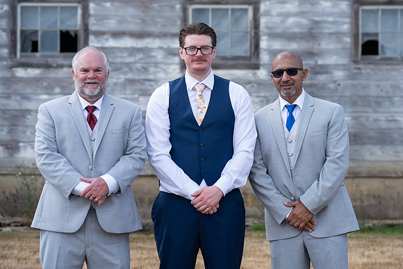 Kaylan & Dustin FB-038