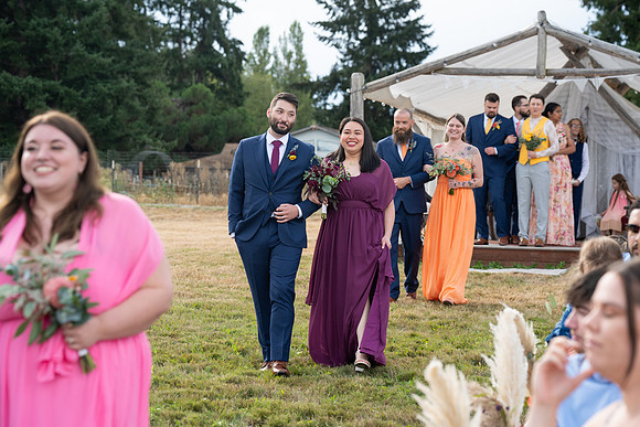 Kaylan & Dustin FB-276