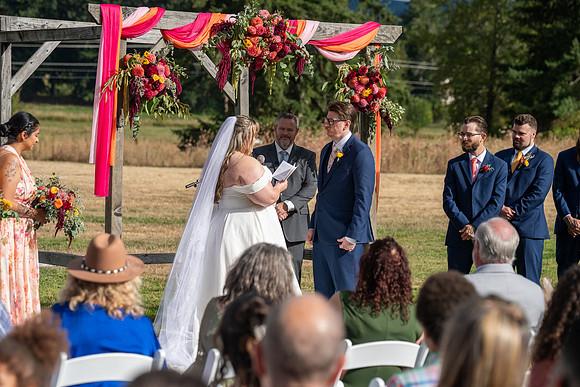 Kaylan & Dustin FB-383