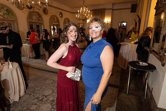 NKBA_GALA2025-170