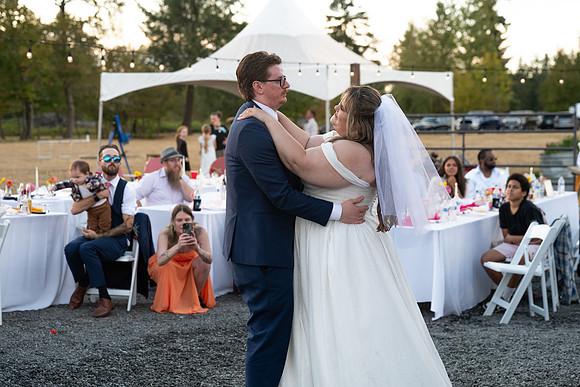 Kaylan & Dustin FB-762