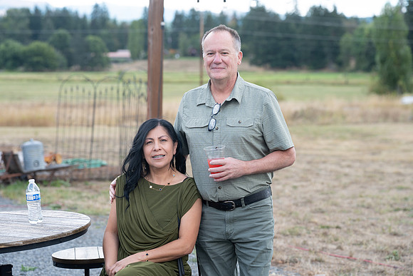 Kaylan & Dustin FB-174