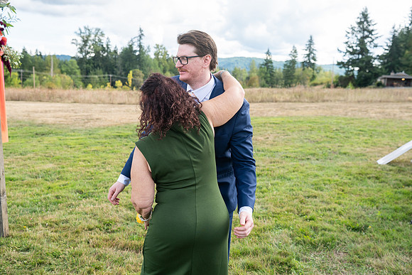 Kaylan & Dustin FB-252
