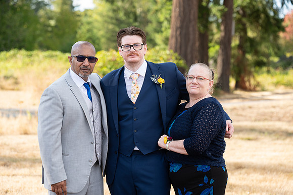 Kaylan & Dustin FB-585