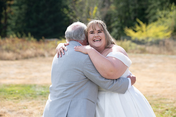 Kaylan & Dustin FB-091