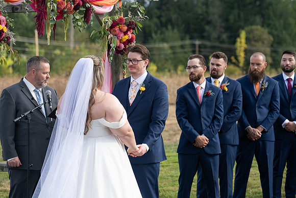 Kaylan & Dustin FB-356