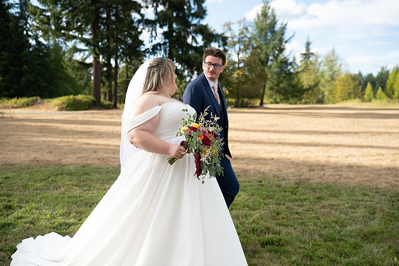 Kaylan & Dustin FB-626