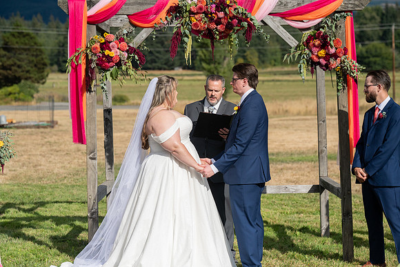 Kaylan & Dustin FB-452