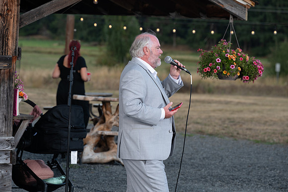 Kaylan & Dustin FB-652