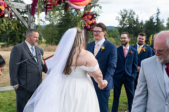 Kaylan & Dustin FB-341