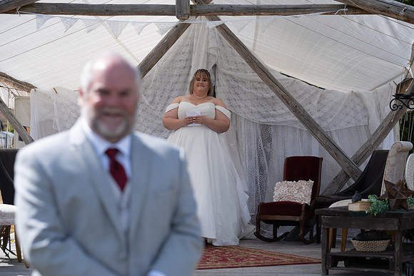 Kaylan & Dustin FB-055
