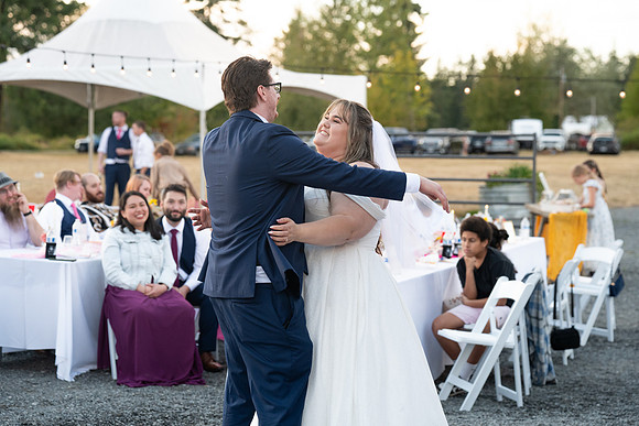 Kaylan & Dustin FB-788
