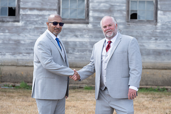 Kaylan & Dustin FB-043