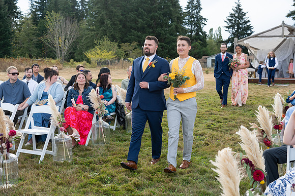 Kaylan & Dustin FB-291